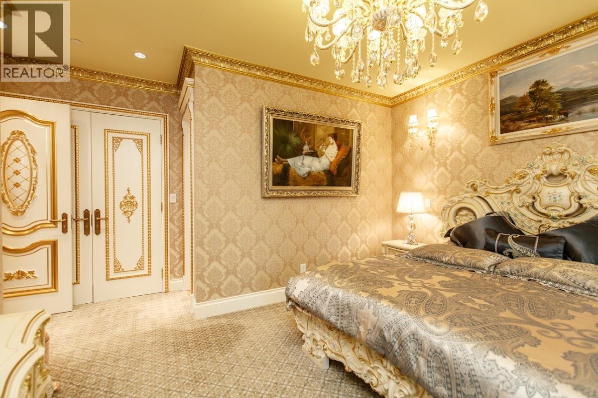 1491 W 26TH AVENUE, Vancouver