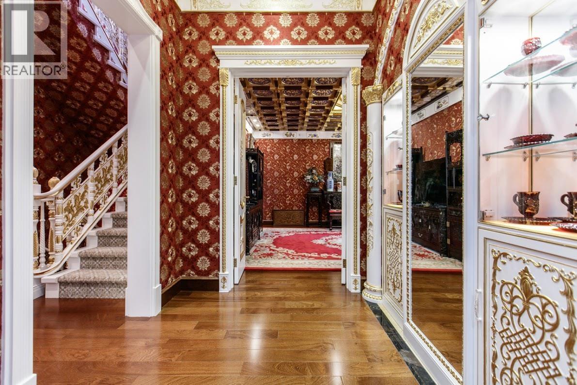 1491 W 26TH AVENUE, Vancouver