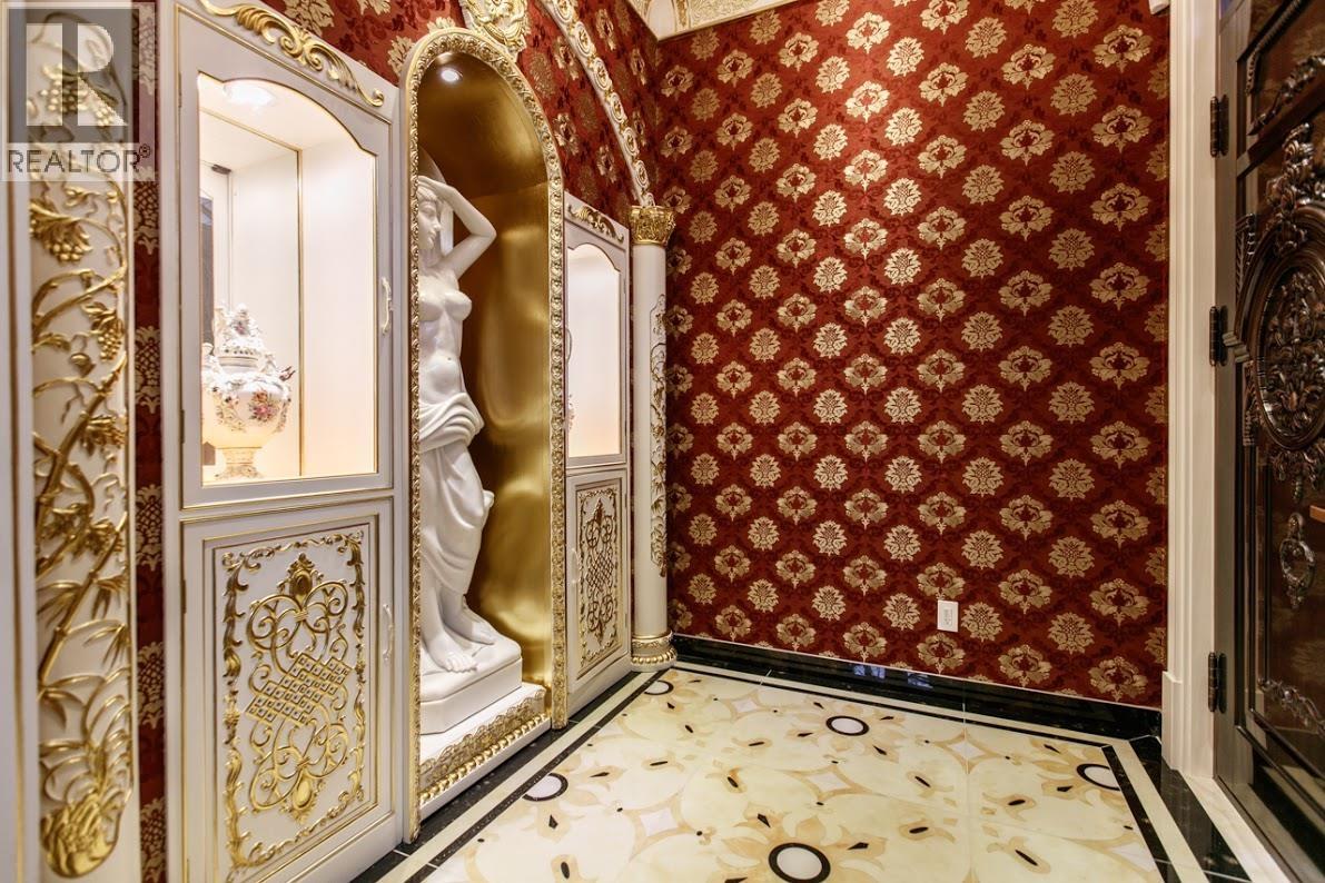 1491 W 26TH AVENUE, Vancouver