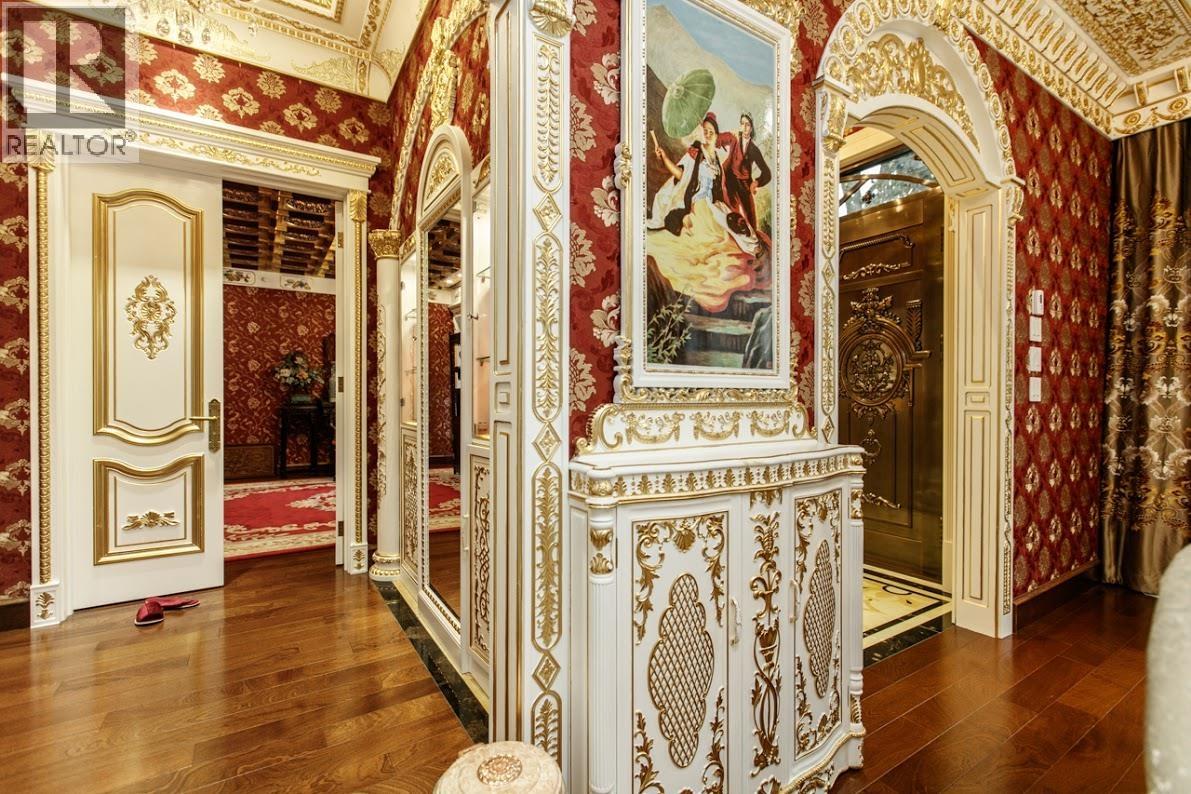 1491 W 26TH AVENUE, Vancouver