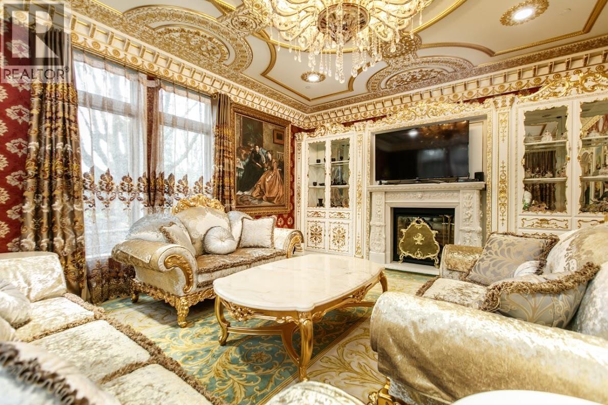 1491 W 26TH AVENUE, Vancouver