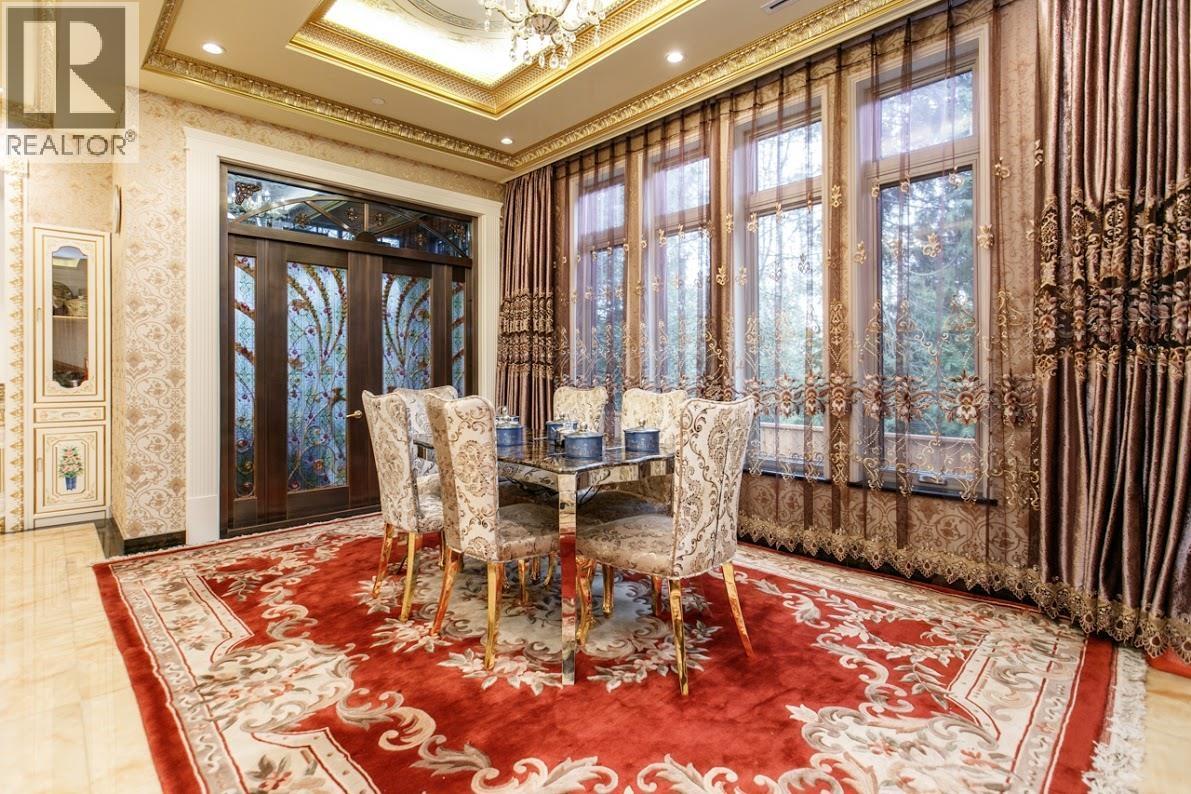 1491 W 26TH AVENUE, Vancouver