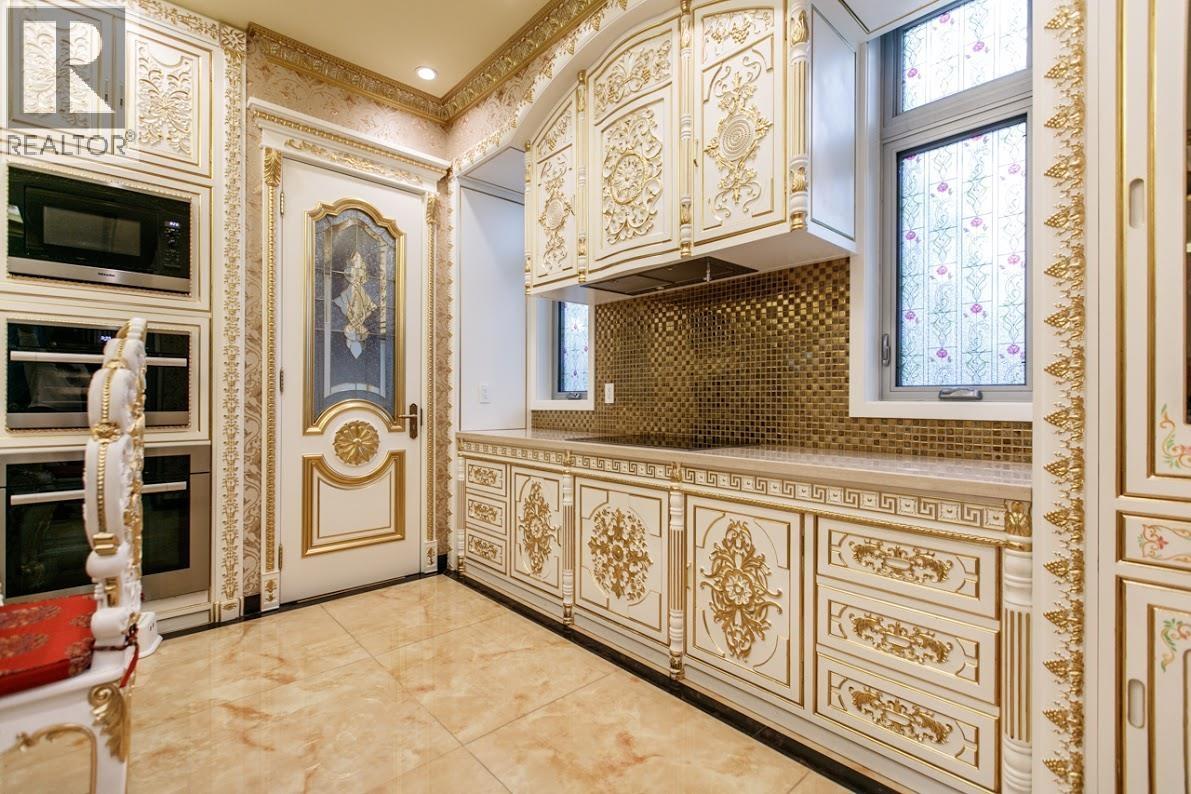 1491 W 26TH AVENUE, Vancouver