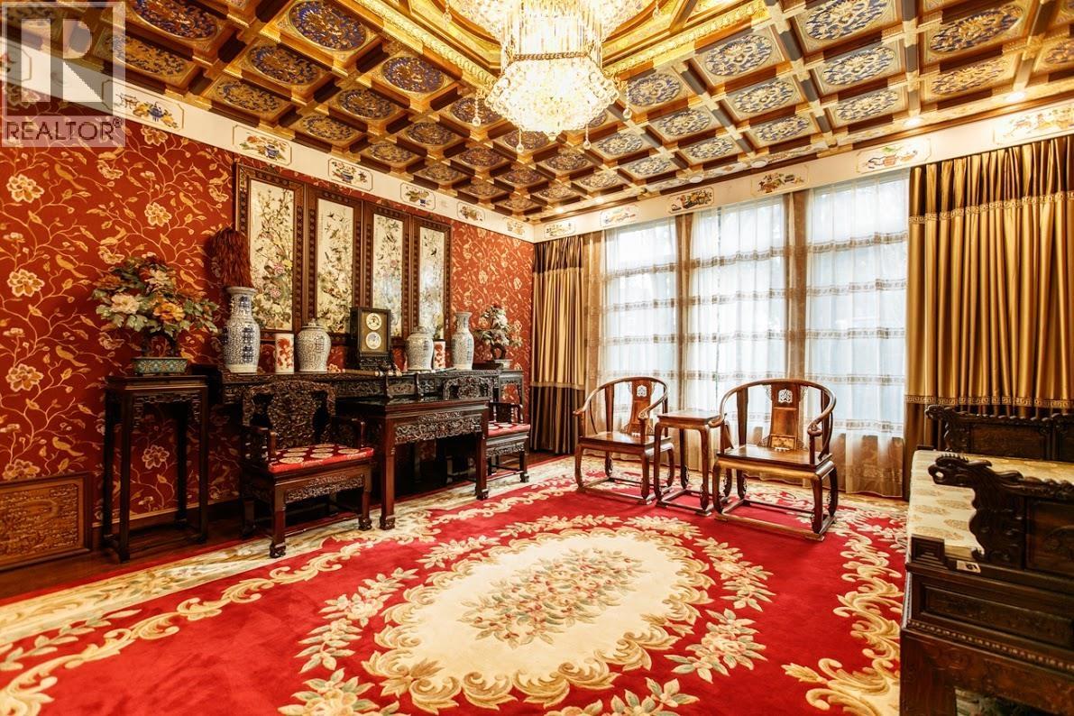 1491 W 26TH AVENUE, Vancouver