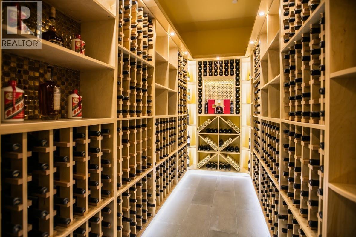 1491 W 26TH AVENUE, Vancouver