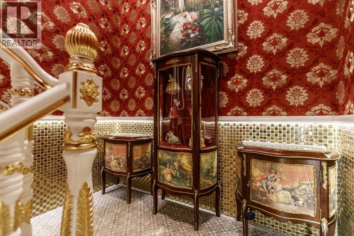 1491 W 26TH AVENUE, Vancouver