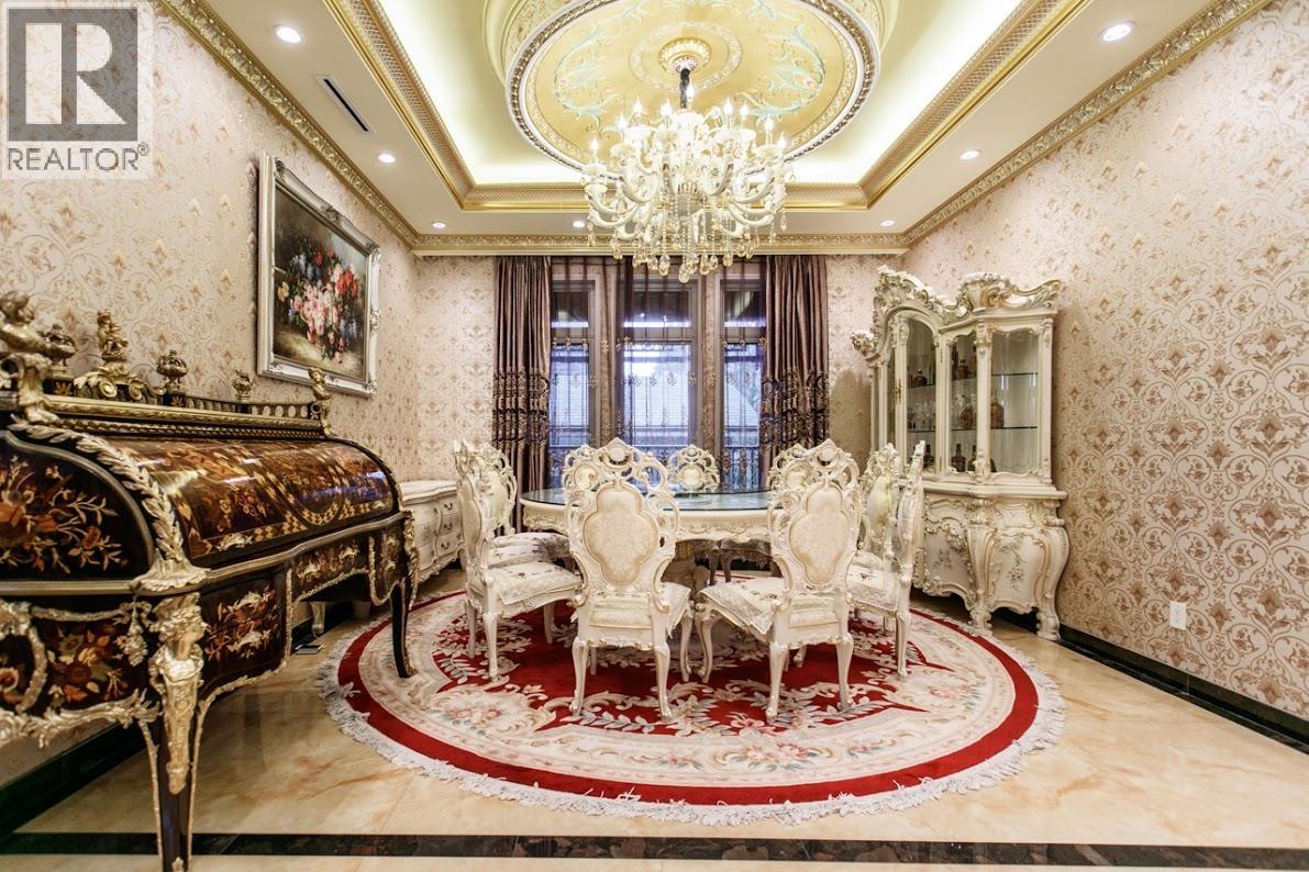 1491 W 26TH AVENUE, Vancouver