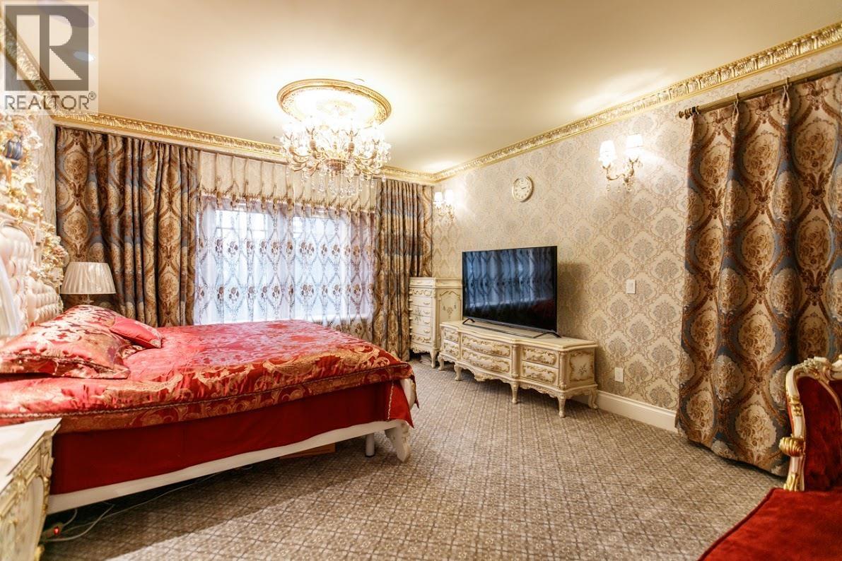 1491 W 26TH AVENUE, Vancouver