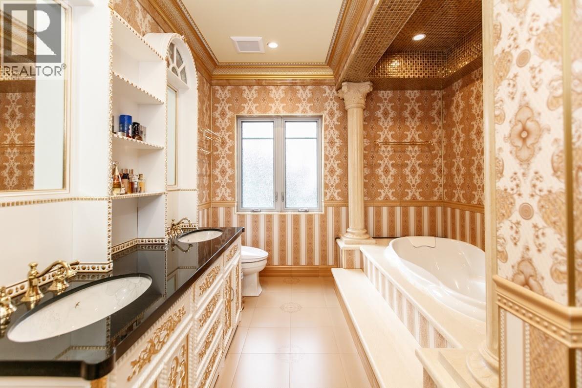 1491 W 26TH AVENUE, Vancouver