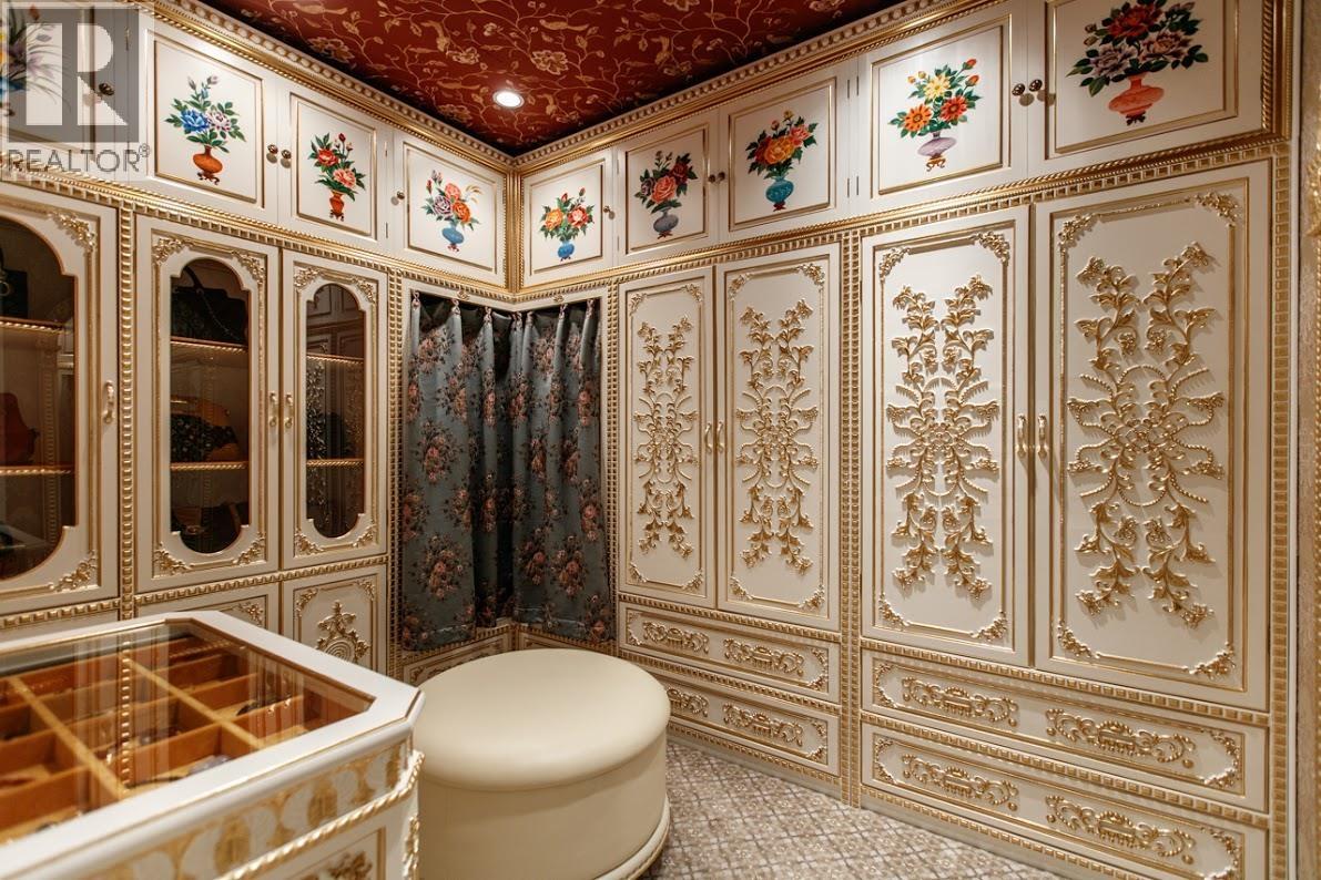 1491 W 26TH AVENUE, Vancouver