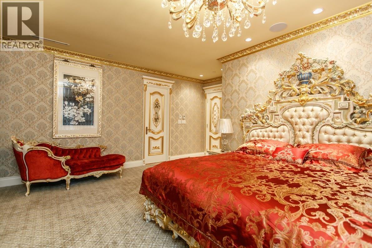 1491 W 26TH AVENUE, Vancouver