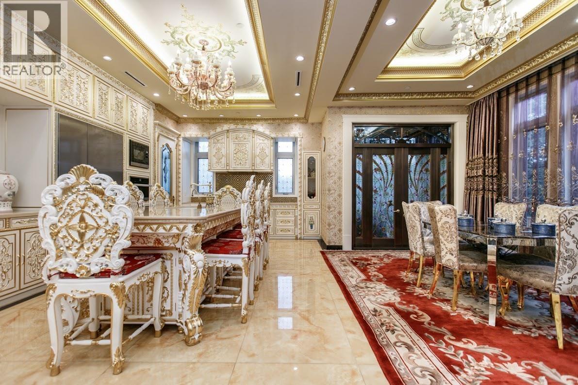 1491 W 26TH AVENUE, Vancouver