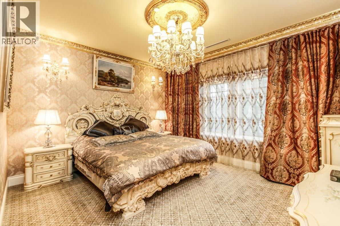 1491 W 26TH AVENUE, Vancouver