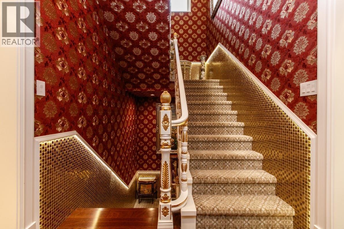 1491 W 26TH AVENUE, Vancouver