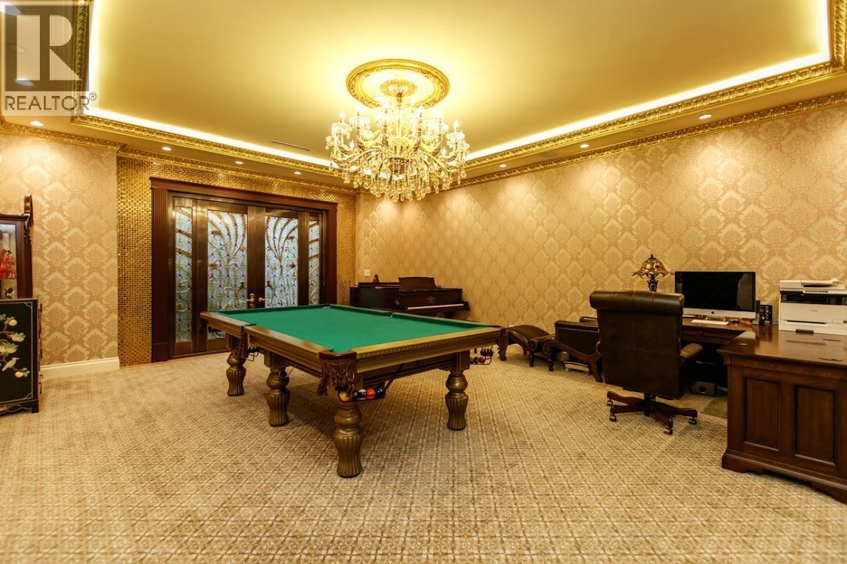 1491 W 26TH AVENUE, Vancouver