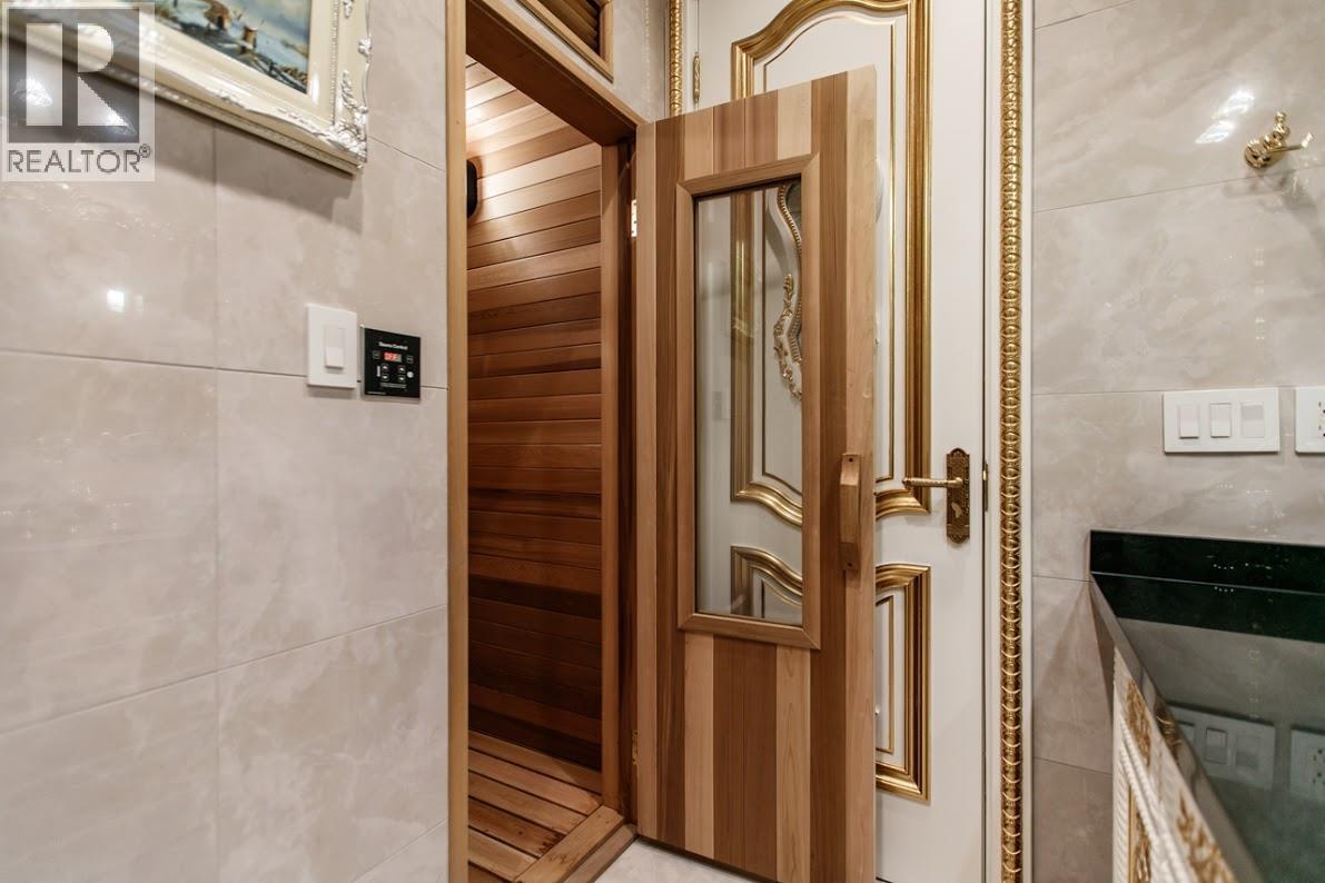 1491 W 26TH AVENUE, Vancouver