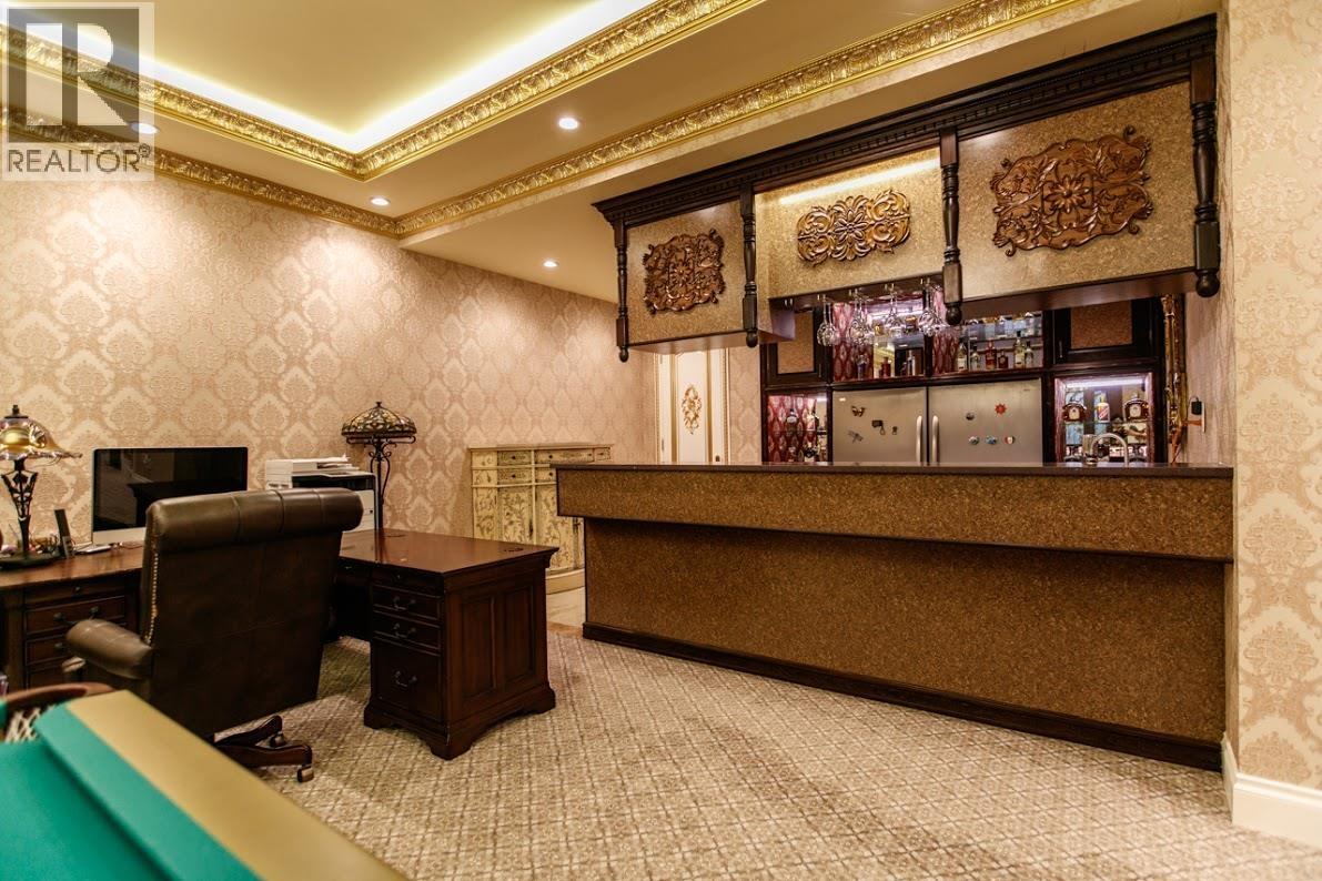 1491 W 26TH AVENUE, Vancouver