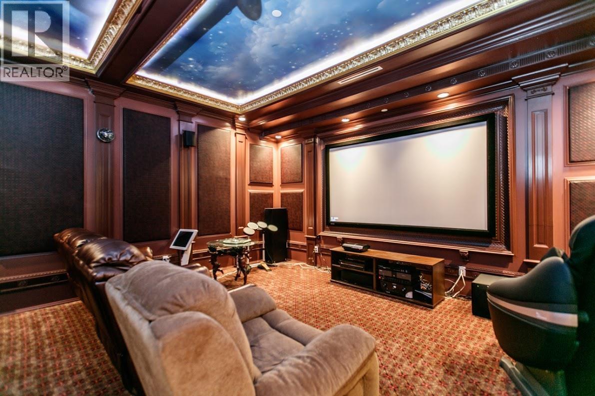 1491 W 26TH AVENUE, Vancouver