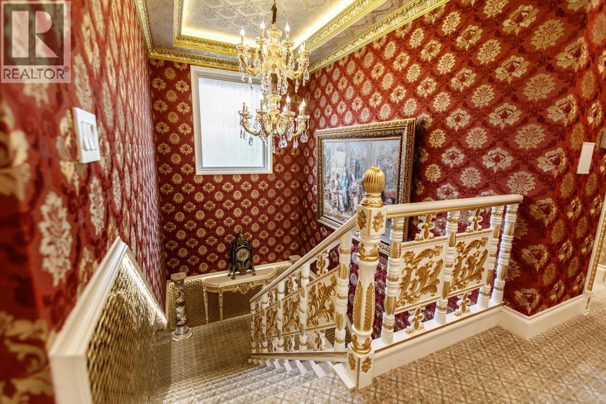 1491 W 26TH AVENUE, Vancouver