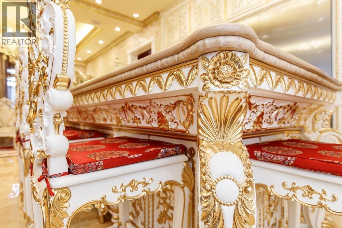 1491 W 26TH AVENUE, Vancouver