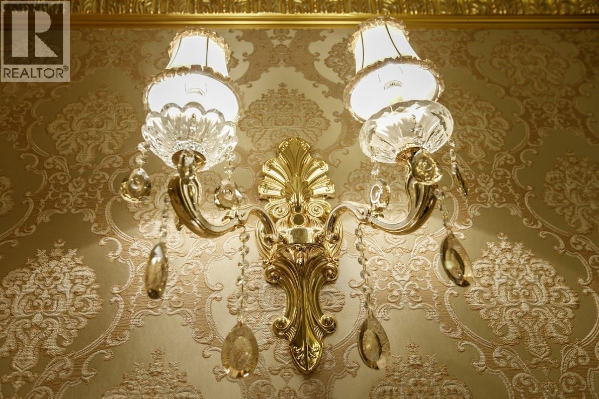 1491 W 26TH AVENUE, Vancouver