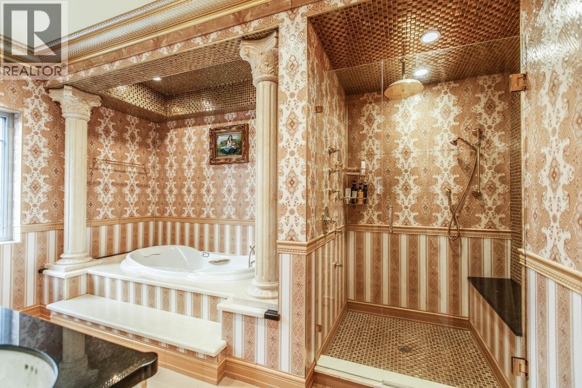 1491 W 26TH AVENUE, Vancouver