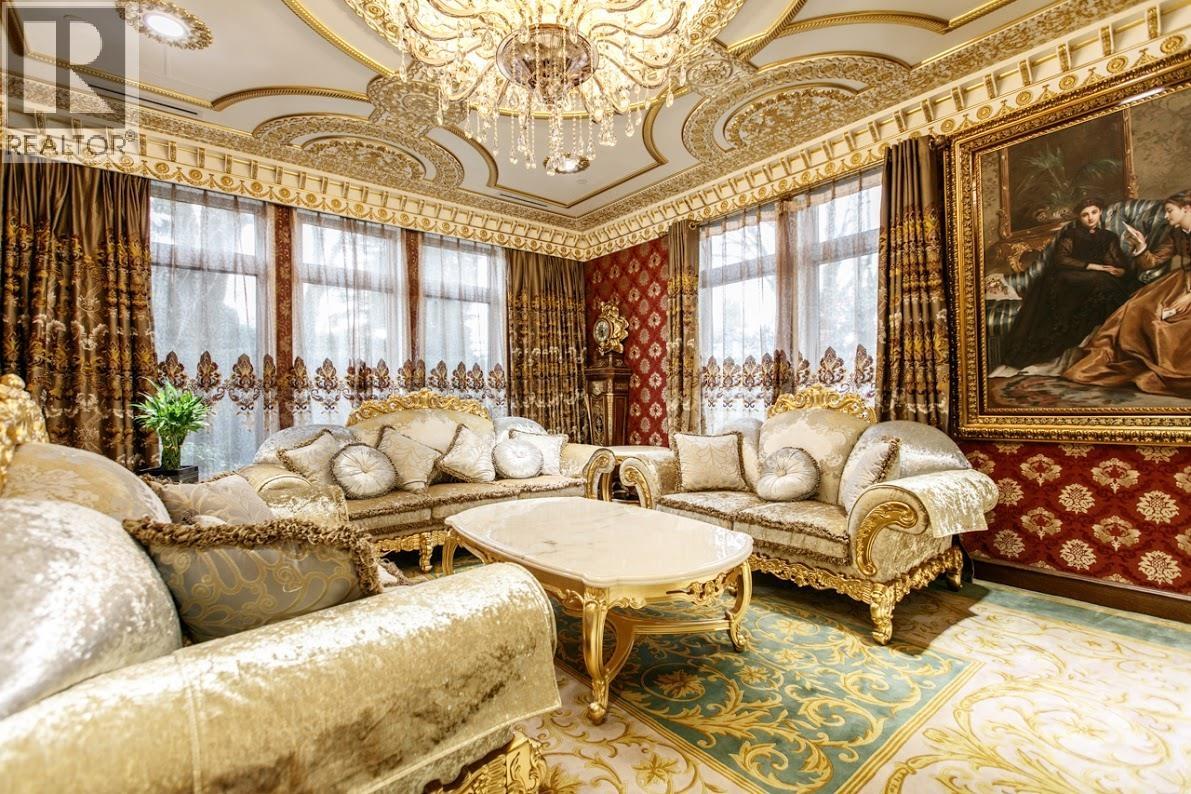 1491 W 26TH AVENUE, Vancouver