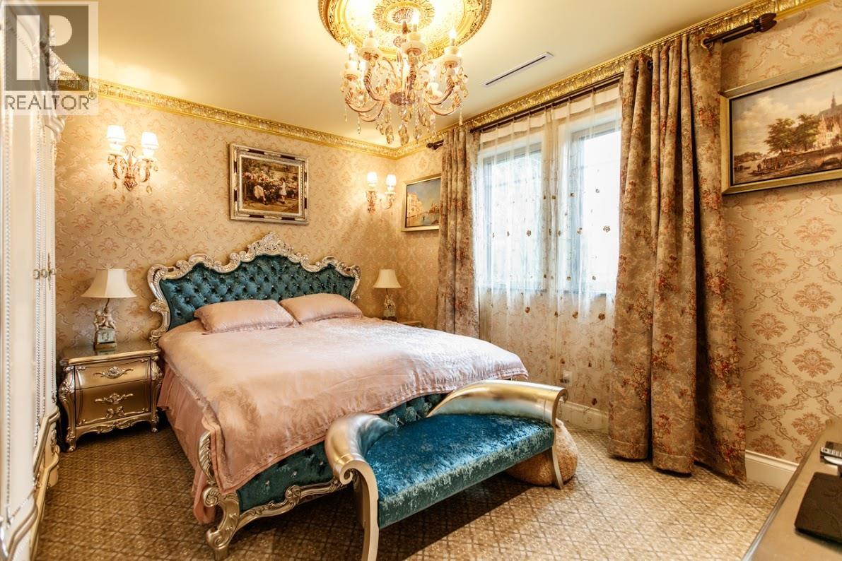 1491 W 26TH AVENUE, Vancouver