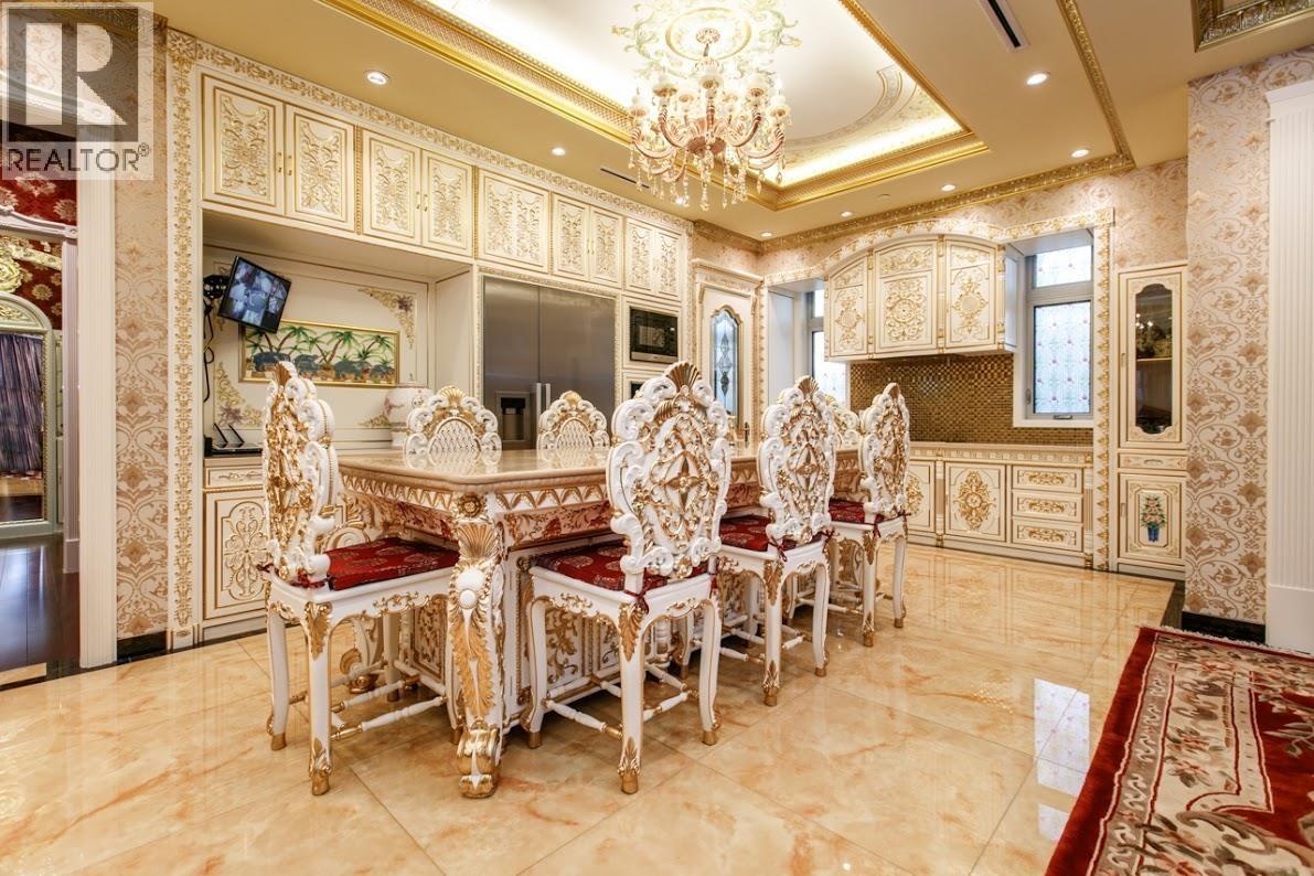 1491 W 26TH AVENUE, Vancouver