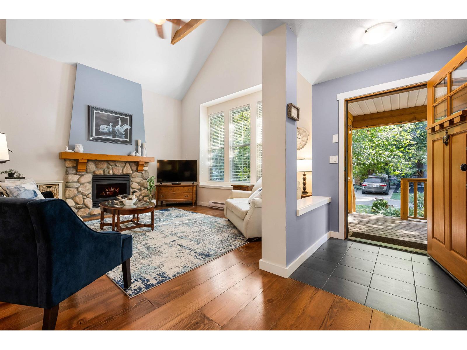 1845 MOSSY GREEN WAY, Cultus Lake South, Cultus Lake