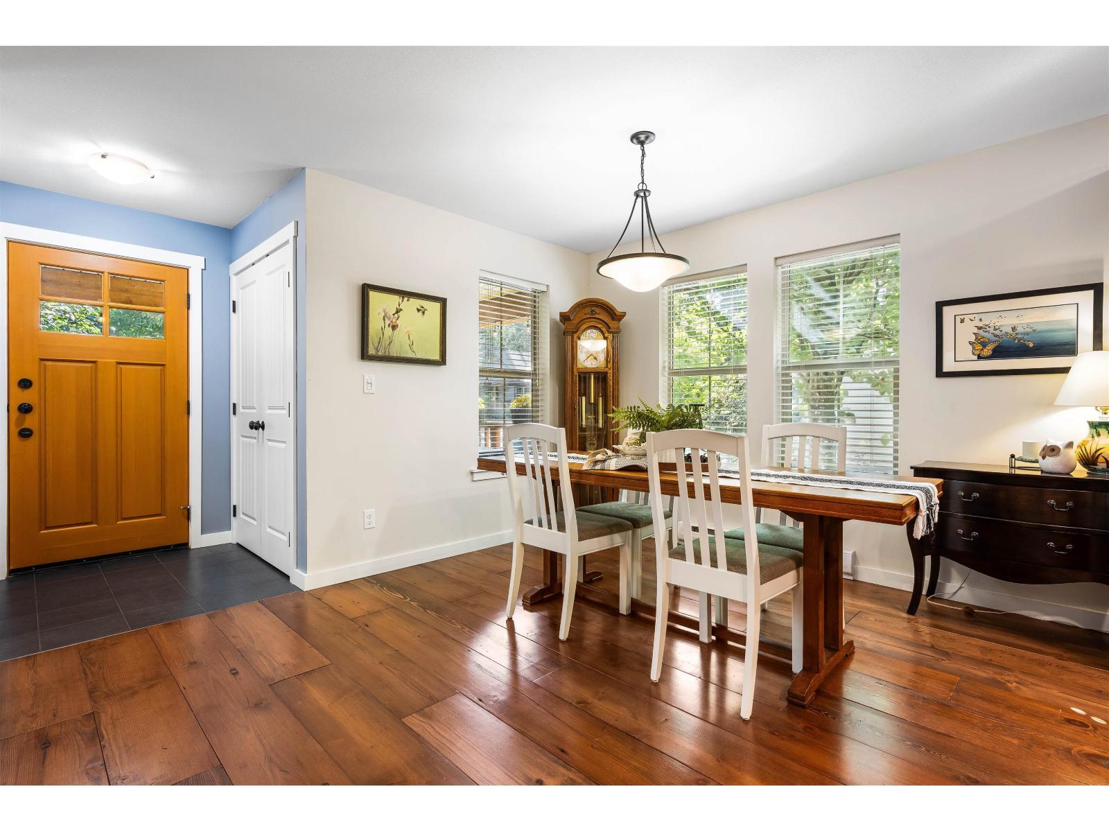 1845 MOSSY GREEN WAY, Cultus Lake South, Cultus Lake
