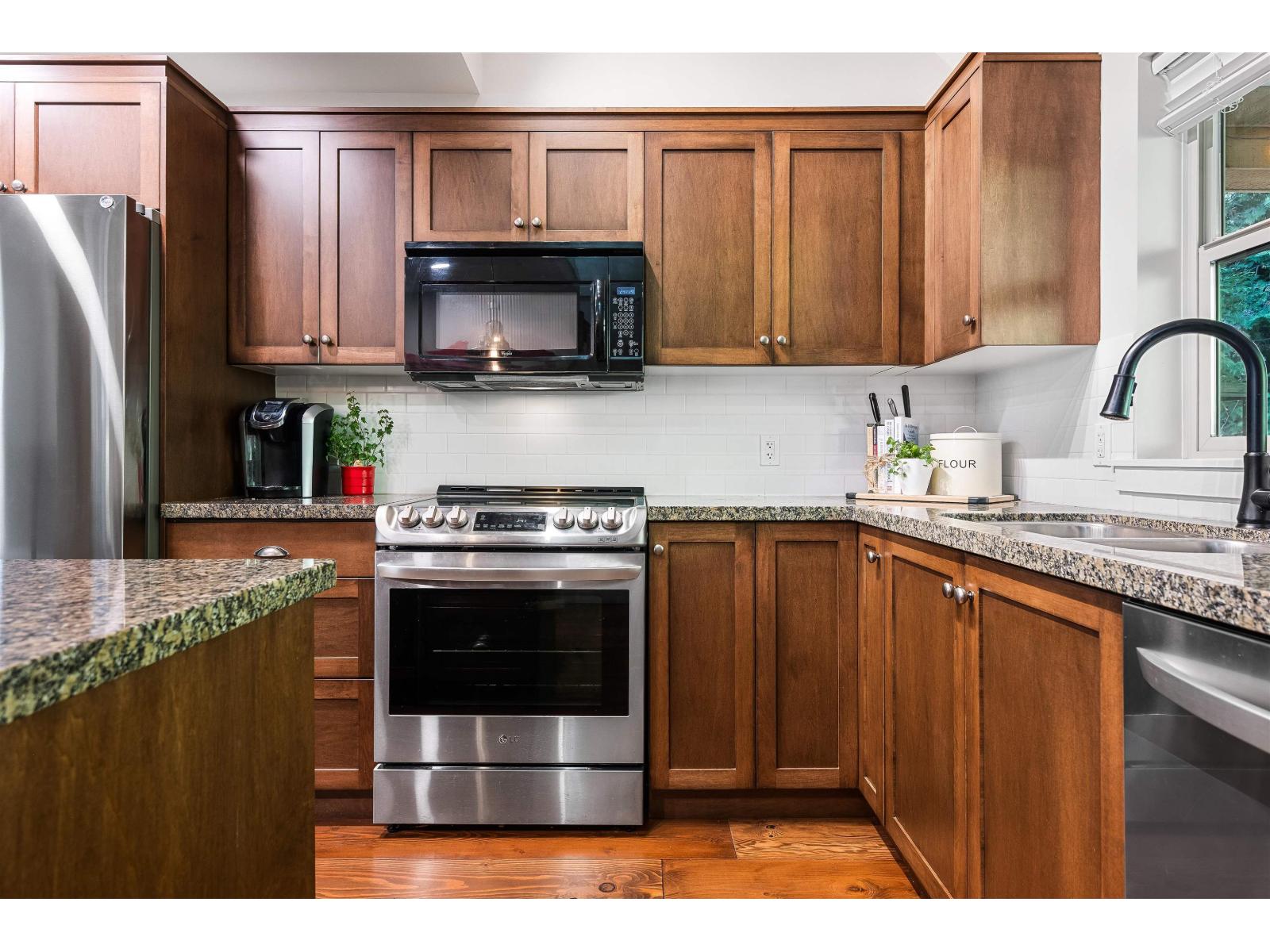 1845 MOSSY GREEN WAY, Cultus Lake South, Cultus Lake