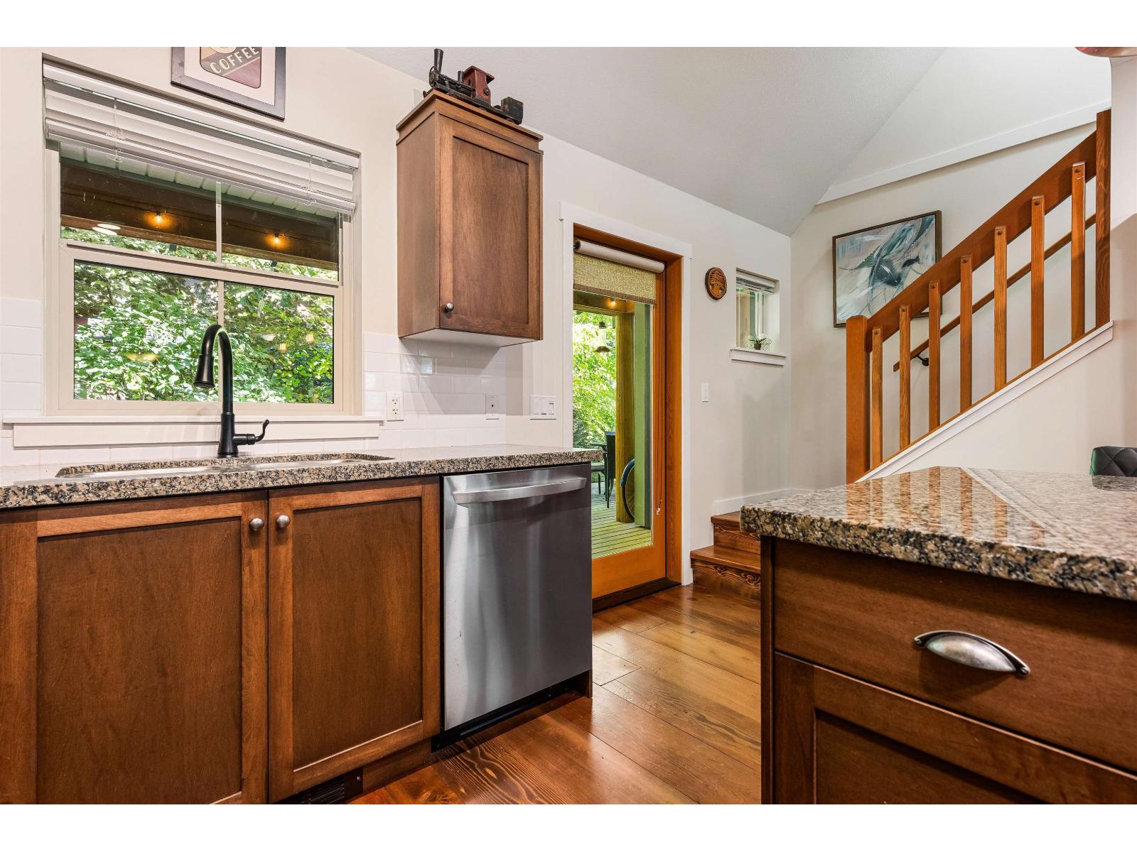 1845 MOSSY GREEN WAY, Cultus Lake South, Cultus Lake