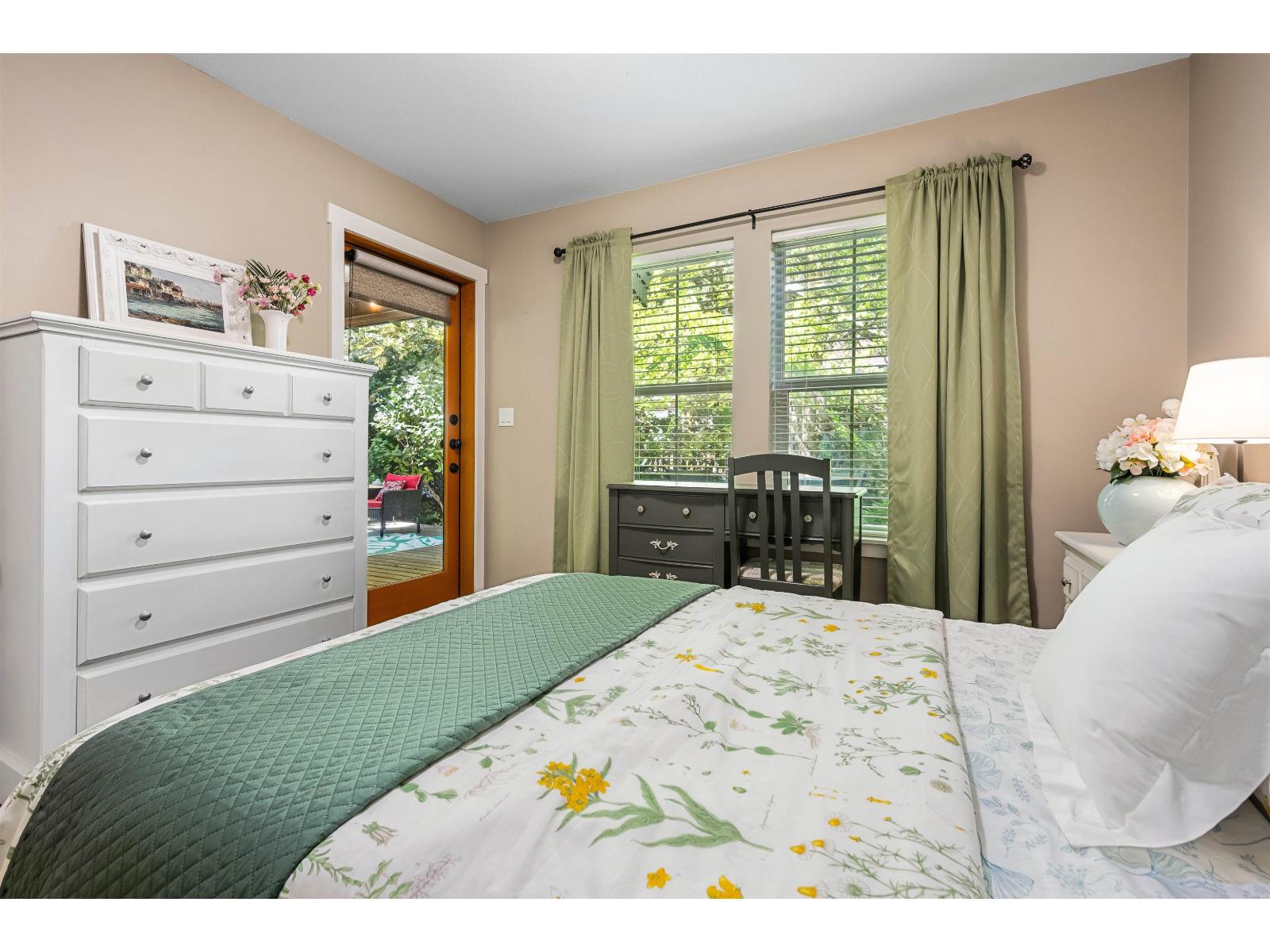 1845 MOSSY GREEN WAY, Cultus Lake South, Cultus Lake