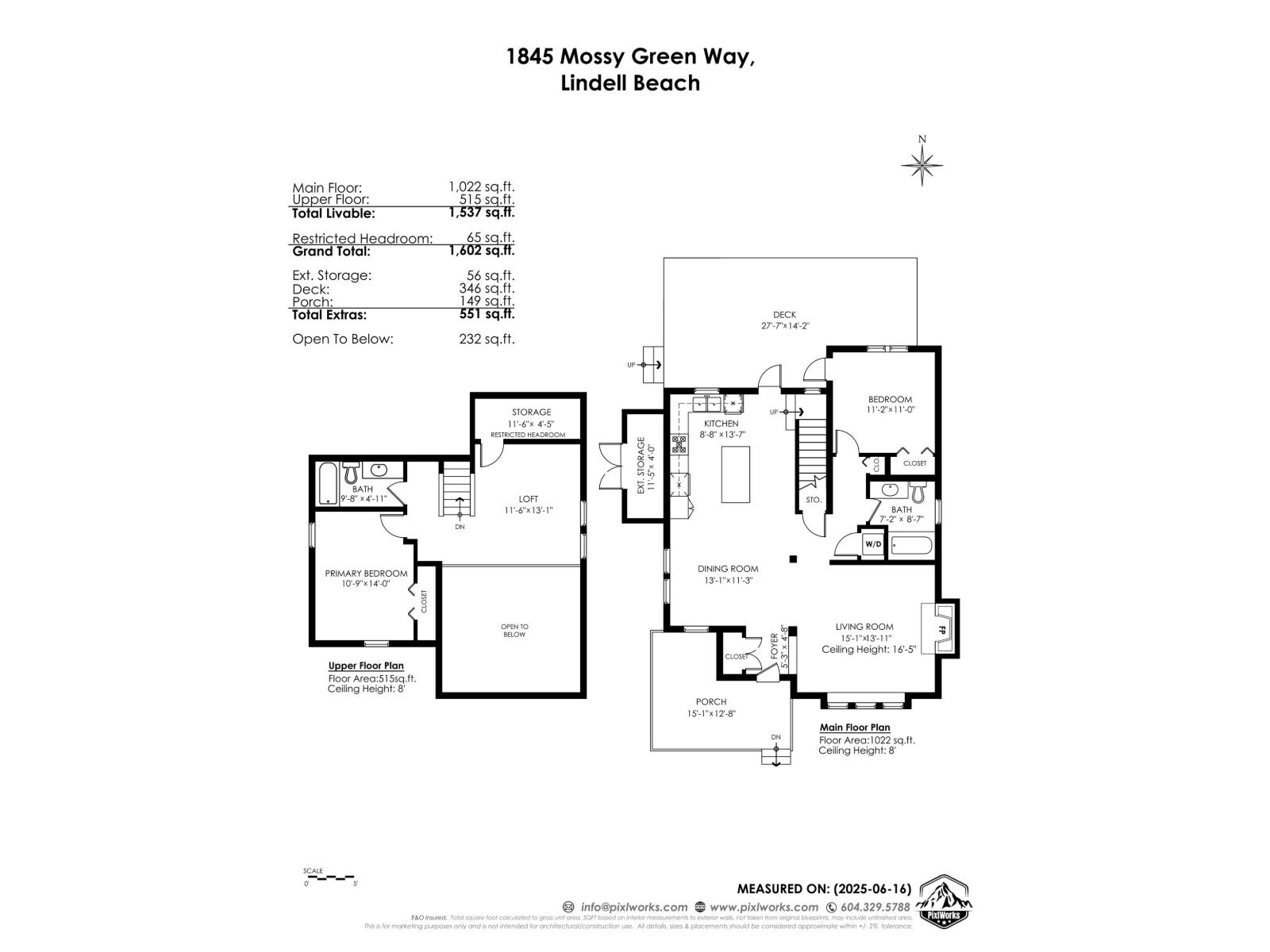 1845 MOSSY GREEN WAY, Cultus Lake South, Cultus Lake
