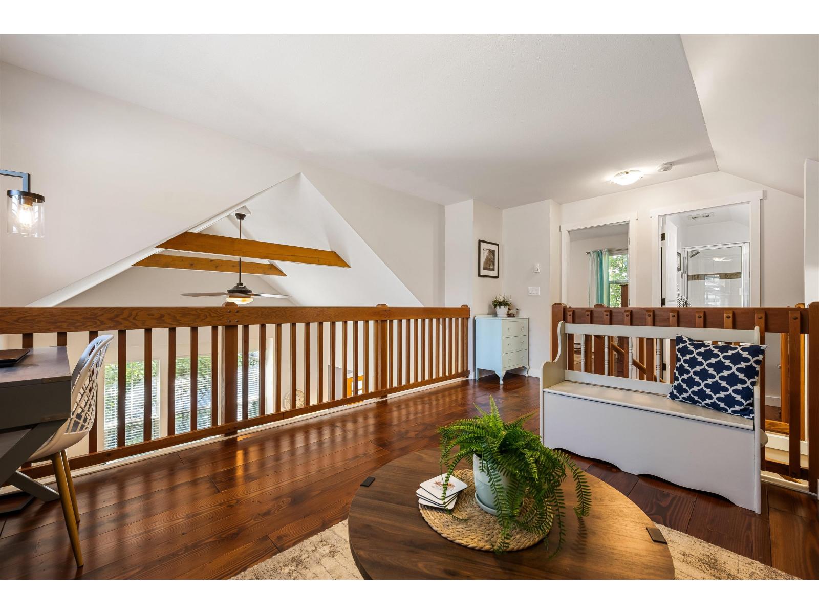 1845 MOSSY GREEN WAY, Cultus Lake South, Cultus Lake