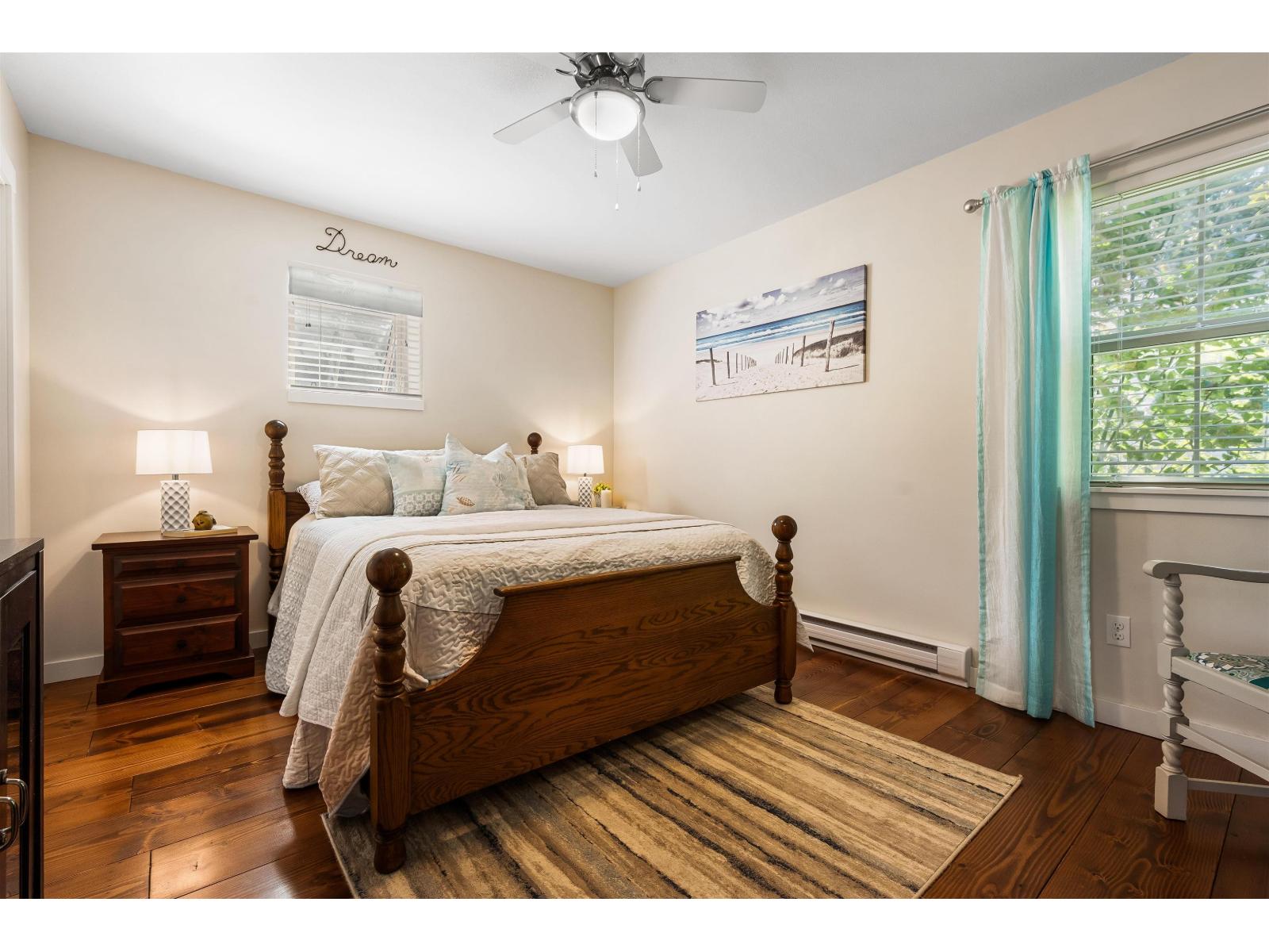 1845 MOSSY GREEN WAY, Cultus Lake South, Cultus Lake