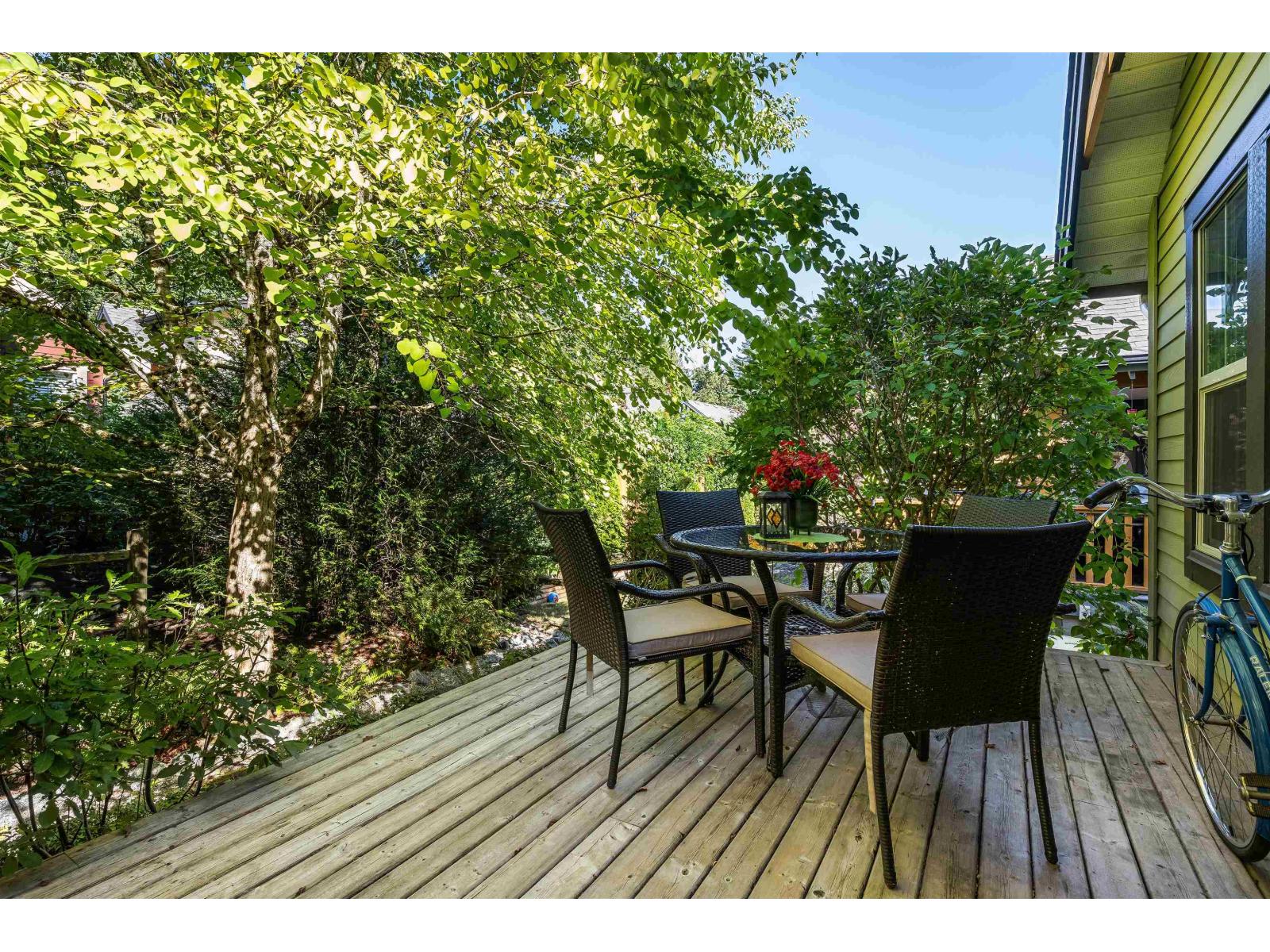 1845 MOSSY GREEN WAY, Cultus Lake South, Cultus Lake