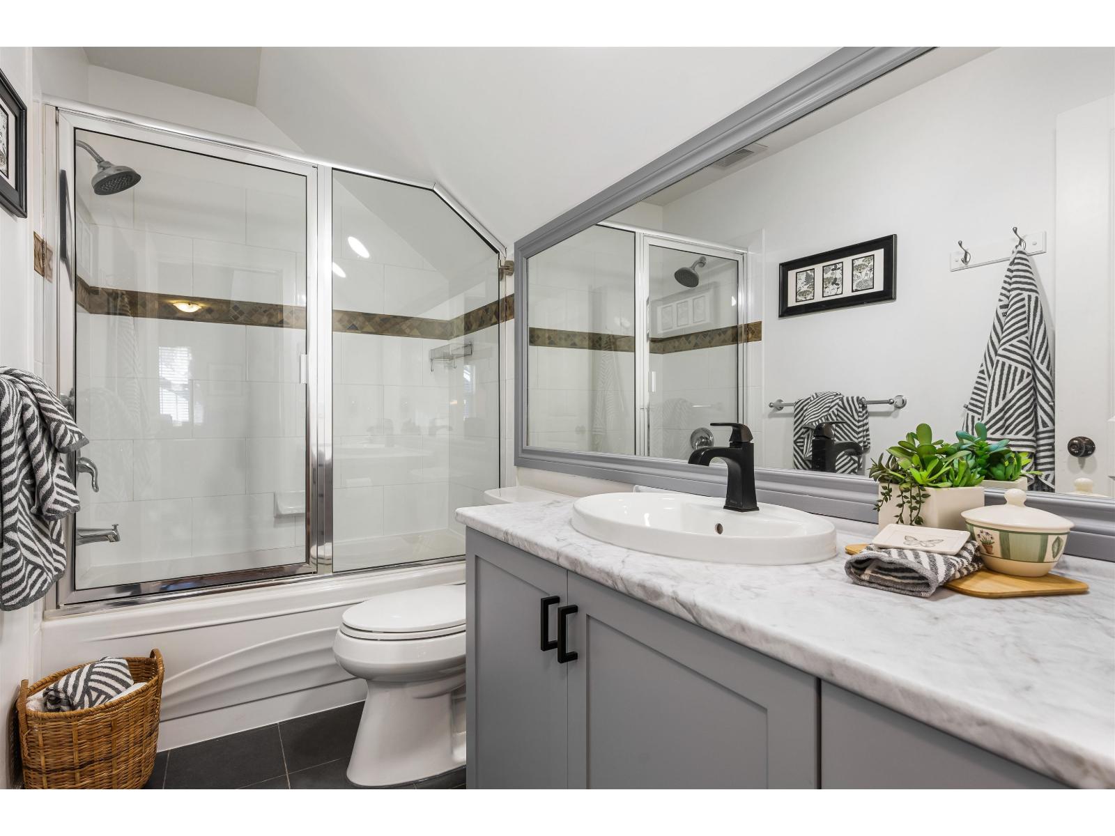 1845 MOSSY GREEN WAY, Cultus Lake South, Cultus Lake