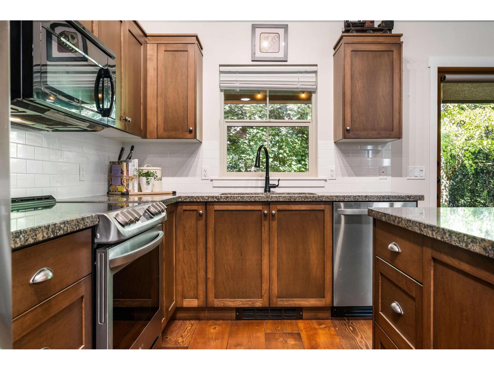 1845 MOSSY GREEN WAY, Cultus Lake South, Cultus Lake