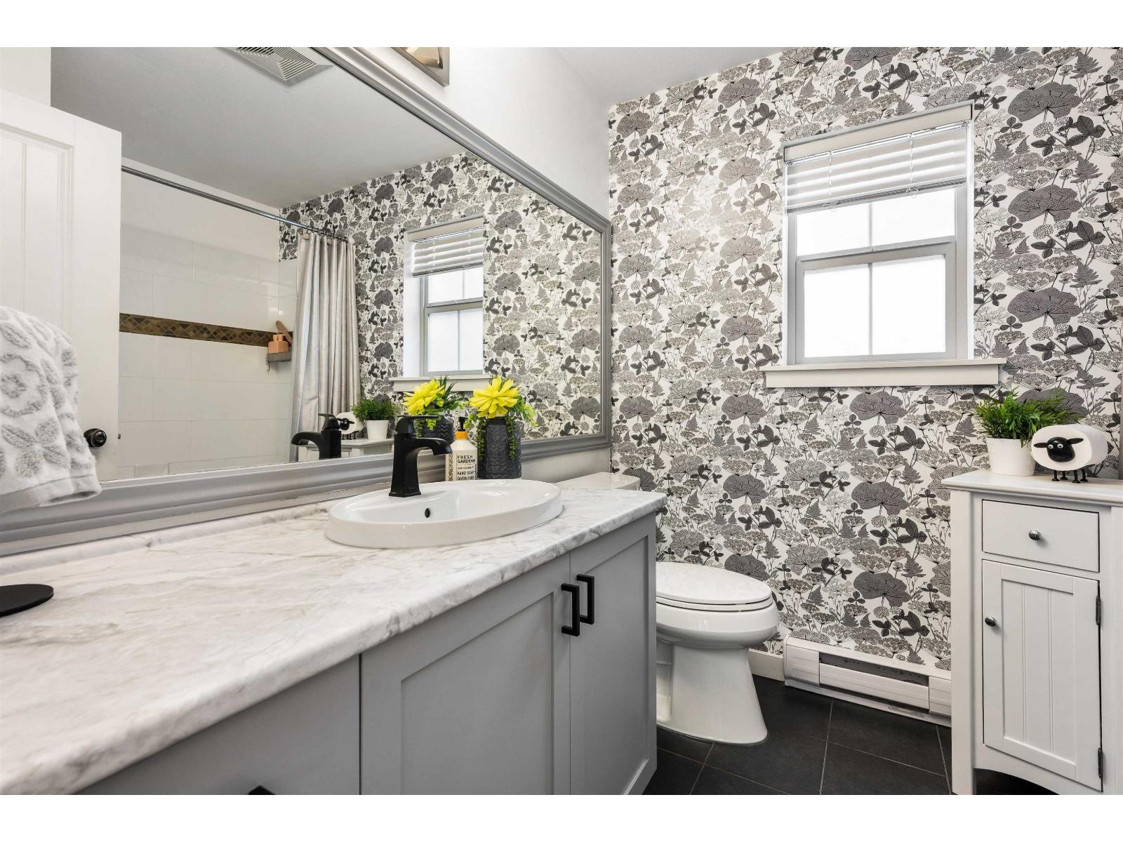 1845 MOSSY GREEN WAY, Cultus Lake South, Cultus Lake