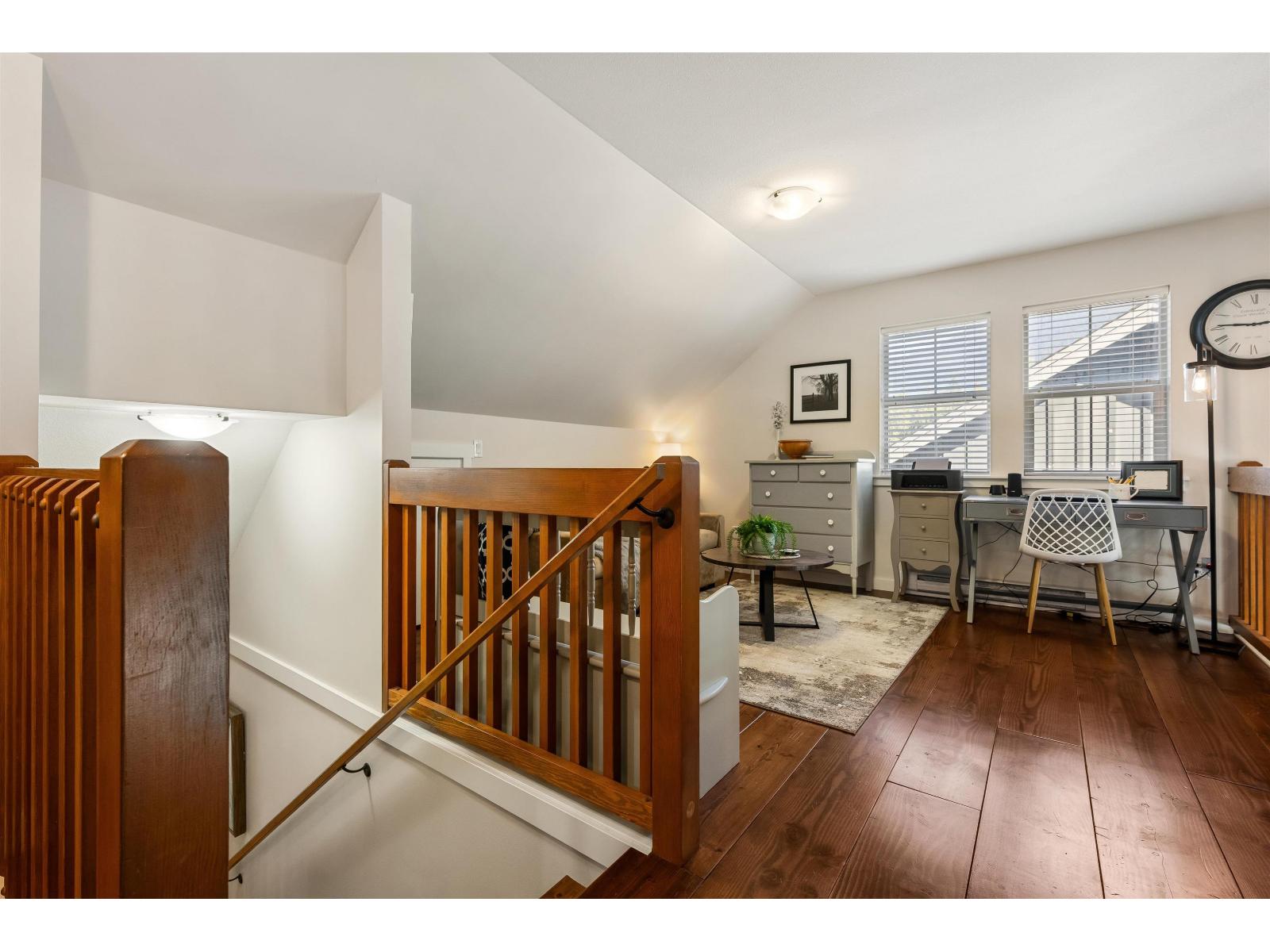 1845 MOSSY GREEN WAY, Cultus Lake South, Cultus Lake