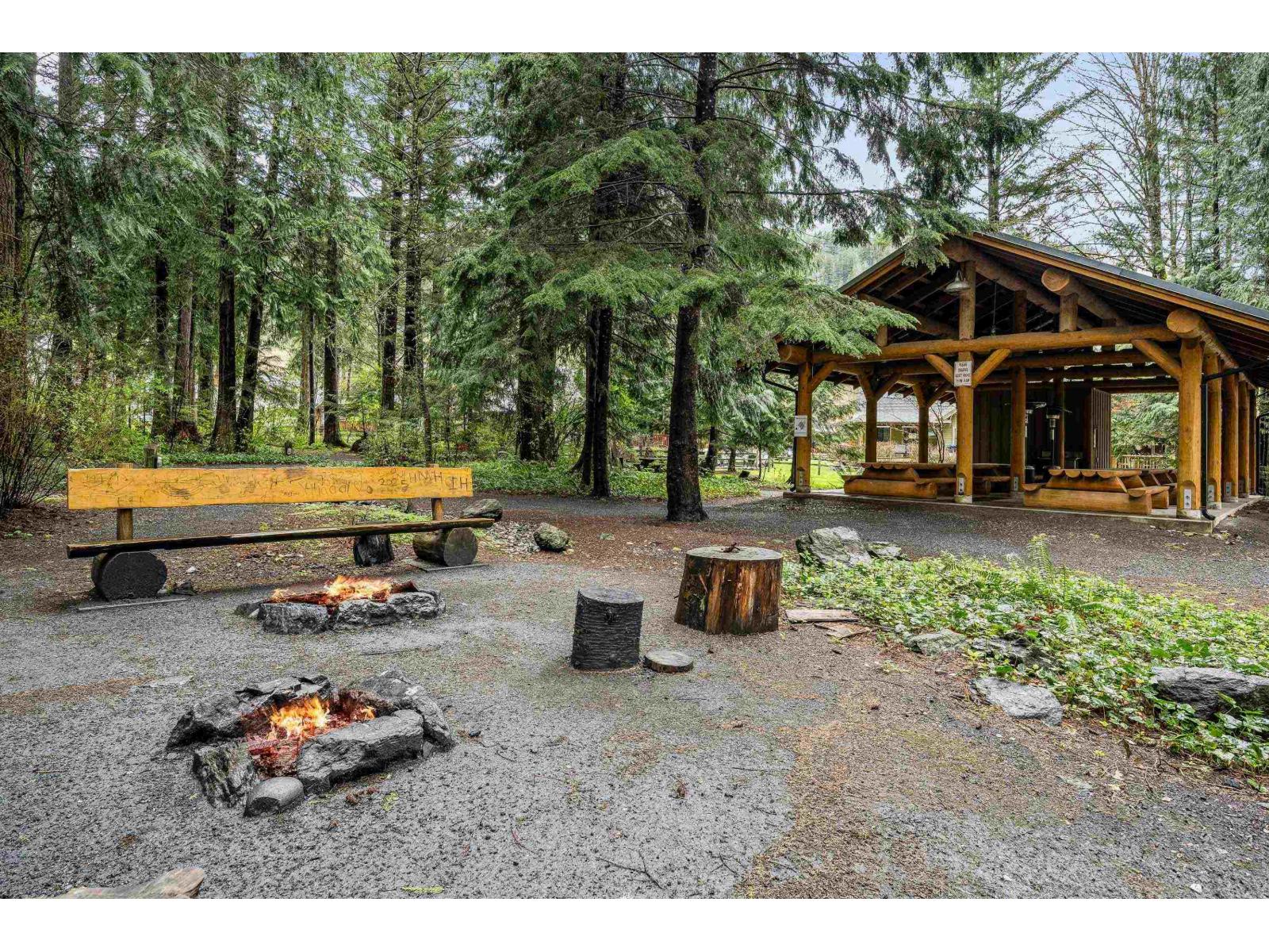 1845 MOSSY GREEN WAY, Cultus Lake South, Cultus Lake