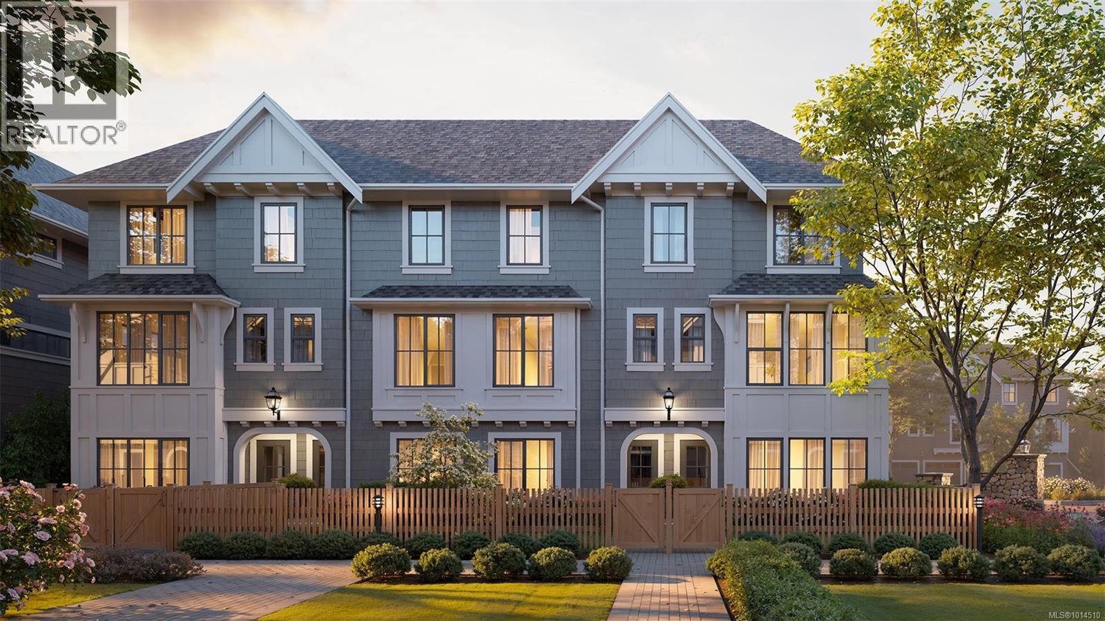  3504 Greystone Close, Langford