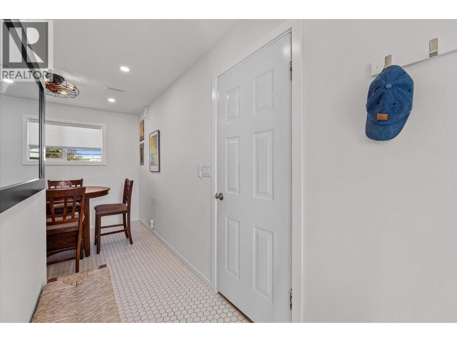  875 Belgo Road, Kelowna