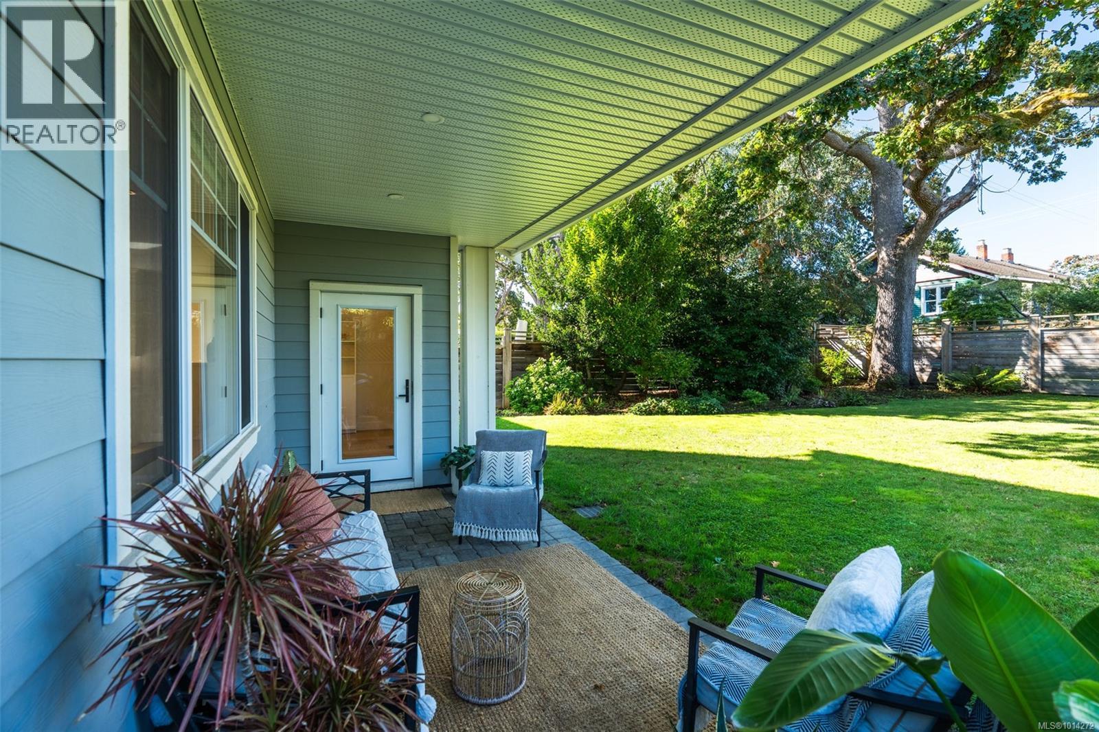 1524 Davie St, Victoria