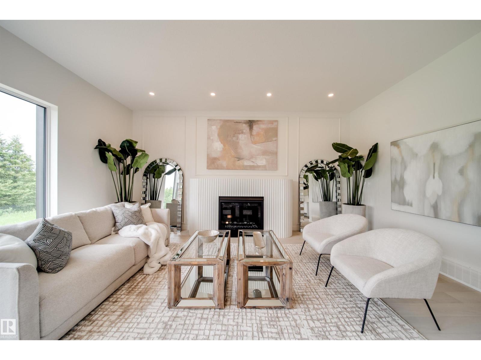 6090 Crawford Dr SW, Edmonton