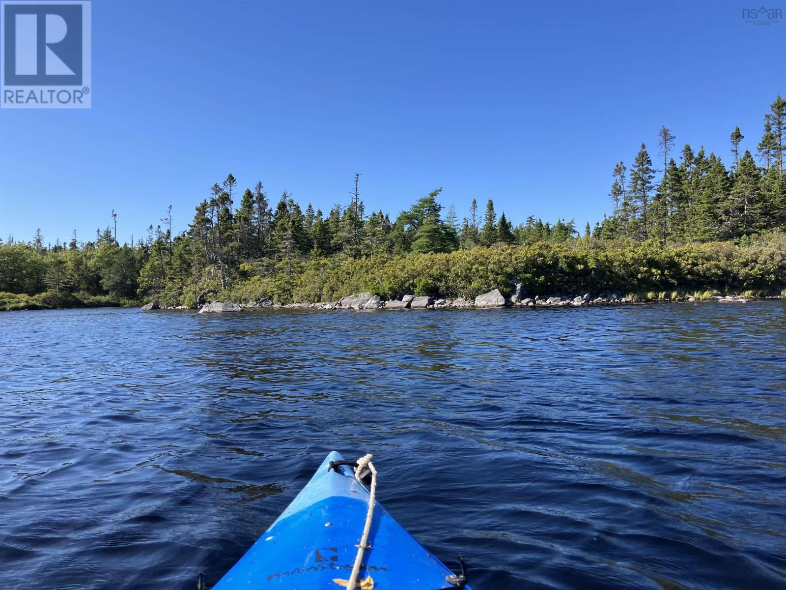 Property 2 of 7 of 000 Highway16