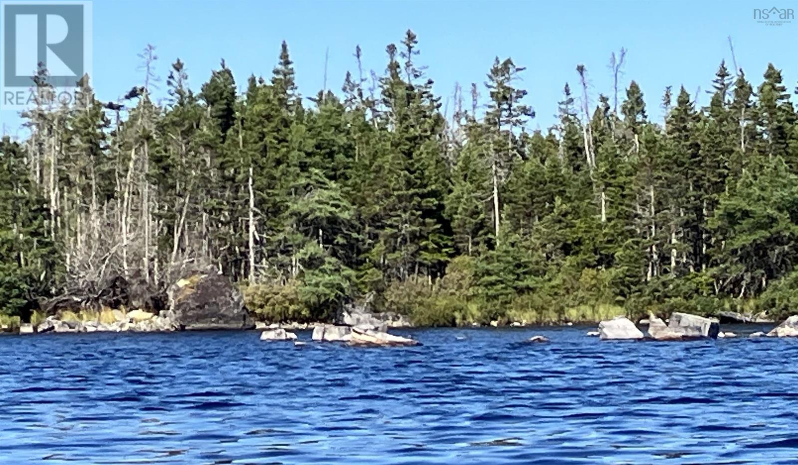 Property photo of 000 Highway16