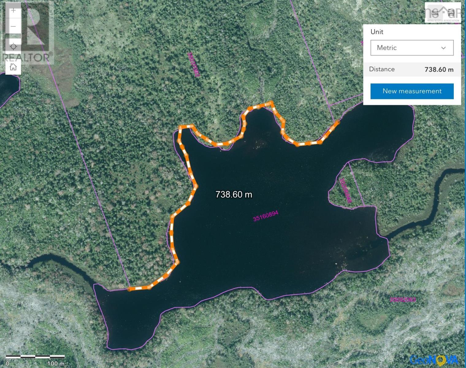 Property 5 of 7 of 000 Highway16